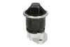 Клапан EGR HONDA CIVIC VII 1.4/1.6/1.7 11.00-12.05 MAGNETI MARELLI 571822112115 (фото 2)