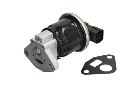 Клапан EGR HONDA CIVIC VII 1.4/1.6/1.7 11.00-12.05 MAGNETI MARELLI 571822112115
