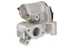 Клапан EGR RVI MASCOTT NISSAN INTERSTAR OPEL MOVANO A RENAULT MASTER II, MASTER PRO 3.0D 10.03- MAGNETI MARELLI 571822112129 (фото 1)