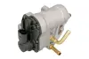 Клапан EGR RVI MASCOTT NISSAN INTERSTAR OPEL MOVANO A RENAULT MASTER II, MASTER PRO 3.0D 10.03- MAGNETI MARELLI 571822112129 (фото 2)