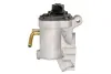 Клапан EGR RVI MASCOTT NISSAN INTERSTAR OPEL MOVANO A RENAULT MASTER II, MASTER PRO 3.0D 10.03- MAGNETI MARELLI 571822112129 (фото 3)