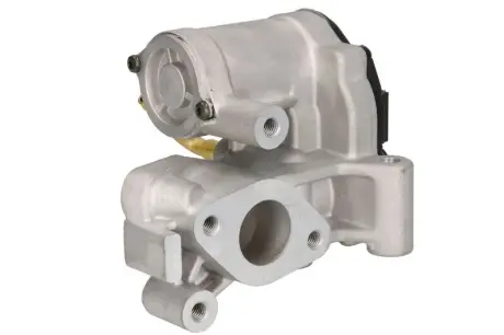 Клапан EGR RVI MASCOTT NISSAN INTERSTAR OPEL MOVANO A RENAULT MASTER II, MASTER PRO 3.0D 10.03- MAGNETI MARELLI 571822112129