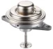 OPEL EGR Astra G, Frontera, Omega B, Vectra B 2.0DI 96- MAGNETI MARELLI 571822112131 (фото 1)
