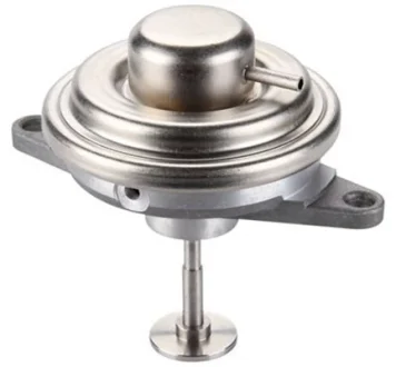 OPEL EGR Astra G, Frontera, Omega B, Vectra B 2.0DI 96- MAGNETI MARELLI 571822112131