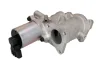 Клапан EGR OPEL ASTRA H, ASTRA H GTC 1.7D 03.04-10.10 Magneti Marelli 571822112132 (фото 2)
