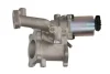 Клапан EGR OPEL ASTRA H, ASTRA H GTC 1.7D 03.04-10.10 Magneti Marelli 571822112132 (фото 3)