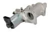 OPEL клапан EGR Astra G/H,Combo Tour,Meriva 1.7CDTI 00- MAGNETI MARELLI 571822112134 (фото 2)