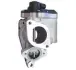 RENAULT клапан EGR Megane 1,9dCi 05-, Laguna MAGNETI MARELLI 571822112140 (фото 1)