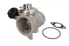 VW клапан EGR T4 2,5TDI MAGNETI MARELLI 571822112151 (фото 1)