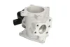 VW клапан (EGR) рециркуляції ВГ Crafter 2,5TDI 06-, T5 2,5TDI 03- MAGNETI MARELLI 571822112154 (фото 2)