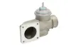 VW клапан EGR T4 2,5TDI MAGNETI MARELLI 571822112155 (фото 1)