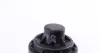 Клапан EGR VW Caddy 2.0SDI (BSD/BDK) (EV156) MAGNETI MARELLI 571822112156 (фото 4)