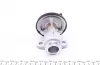 Клапан EGR VW Caddy 2.0SDI (BSD/BDK) (EV156) MAGNETI MARELLI 571822112156 (фото 6)