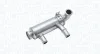 MAGNETI MARELLI CITROEN Радіатор EGR Berlingo, C2/3/4/5, Jumpy, Ford, Mazda 2/3/5, Peugeot, Volvo Magneti Marelli 571822112161 (фото 1)