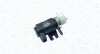 VW Клапан тиску ВГ Audi A3/3/4/6, Golf III,IV, LT28-46, Passat, Sharan, T4, Skoda Octavia I 1.9/2.5TDI Magneti Marelli 571822112175 (фото 1)