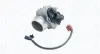 Клапан системи рециркуляції ВГ MAGNETI MARELLI 571822112180 (фото 1)