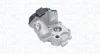MERCEDES-BENZ клапан EGR C-CLASS (W204) Magneti Marelli 571822112184 (фото 1)