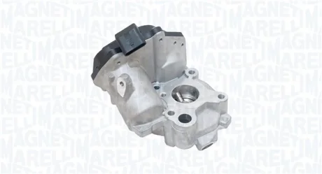 MERCEDES-BENZ клапан EGR C-CLASS (W204) Magneti Marelli 571822112184