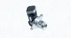 Клапан системи рециркуляції ВГ MAGNETI MARELLI 571822112190 (фото 1)