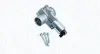 Клапан системи рециркуляції ВГ MAGNETI MARELLI 571822112206 (фото 1)