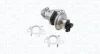 MINI Клапан системи рециркуляції ВГ MINI (R56), MINI (R55), MINI (R60) Magneti Marelli 571822112222 (фото 1)
