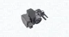 RENAULT Клапан тиску ВГ Duster, Clio III, Modus 1.5dCi 04 Magneti Marelli 572022112035 (фото 1)
