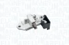 Регулятор напруги (24В) IVECO M, MK, P/PA, P/PA-HAUBENFAHRZEUGE, TURBOSTAR, TURBOTECH, ZETA FIAT 600 01.78-12.93 Magneti Marelli 581200200100 (фото 1)