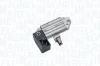 Регулятор напруги (24В) IVECO M, MK, P/PA, P/PA-HAUBENFAHRZEUGE, TURBOSTAR, TURBOTECH, ZETA FIAT 600 01.78-12.93 Magneti Marelli 581200200100 (фото 2)