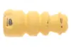 Відбійник амортизатора (заднього) VW Polo 01-09 MAGNETI MARELLI 6Q0512131B (фото 1)