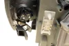 Фара (L) MB E-class (W124) 93-95 (H4/H3) (LPF032) MAGNETI MARELLI 710301073317 (фото 14)