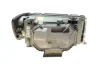 Фара (L) MB E-class (W124) 93-95 (H4/H3) (LPF032) MAGNETI MARELLI 710301073317 (фото 15)