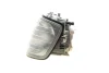 Фара (L) MB E-class (W124) 93-95 (H4/H3) (LPF032) MAGNETI MARELLI 710301073317 (фото 16)