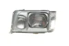 Фара (L) MB E-class (W124) 93-95 (H4/H3) (LPF032) MAGNETI MARELLI 710301073317 (фото 17)