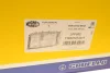 Фара (L) MB E-class (W124) 93-95 (H4/H3) (LPF032) MAGNETI MARELLI 710301073317 (фото 18)