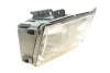 Фара (L) MB E-class (W124) 93-95 (H4/H3) (LPF032) MAGNETI MARELLI 710301073317 (фото 2)