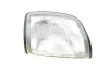 Фара (L) MB E-class (W124) 93-95 (H4/H3) (LPF032) MAGNETI MARELLI 710301073317 (фото 5)
