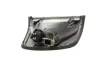 Фара (L) MB E-class (W124) 93-95 (H4/H3) (LPF032) MAGNETI MARELLI 710301073317 (фото 7)