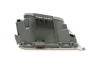 Фара (L) MB E-class (W124) 93-95 (H4/H3) (LPF032) MAGNETI MARELLI 710301073317 (фото 9)