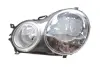 Фара (L) VW Polo 01-09 (H7/H1) 710301190201
