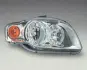 MAGNETI MARELLI фара передн. права  AUDI A4 04-06 710301219202
