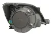 FORD Фара основна лів. FIESTA V 01- MAGNETI MARELLI 710301224315 (фото 2)
