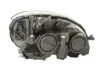 Фара передн. ліва MERCEDES BENZ C204 10/07 Magneti Marelli 710301234203 (фото 2)
