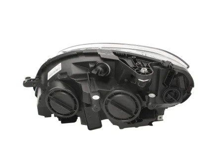 Фара передн. права MERCEDES BENZ C204 10/07- Magneti Marelli 710301234204