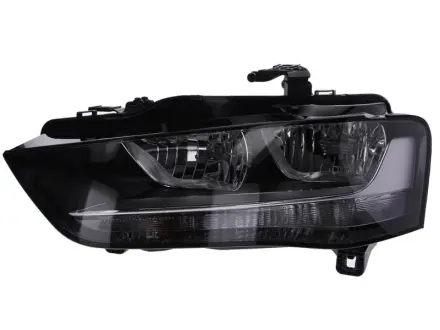Фара передня ліва MAGNETI MARELLI 710301275201