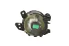 Фара протитуман. лів. DB W164-X164-W169- [] MAGNETI MARELLI 710305076001 (фото 2)