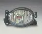 Фара протитуманна MAGNETI MARELLI 710305077001 (фото 1)