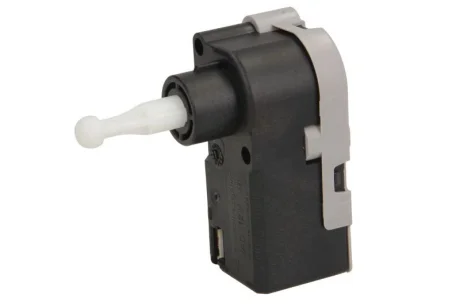 FORD Регулятор регулювання дальності світла MONDEO III 00-, FIAT, CITROEN MAGNETI MARELLI 710307853310