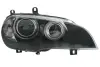 MAGNETI MARELLI  фара передн. права (Bi-xenon.)  BMW X5 (E70) 710815023002