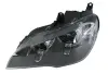 BMW Фара основна лів. (без блоку розж.) BI-XENON X5 (E70) MAGNETI MARELLI 710815030019 (фото 1)