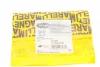 Форсунка омивача фари BMW 3 (E46) 97-05 (L) (LRC292) Magneti Marelli 711300510003 (фото 5)